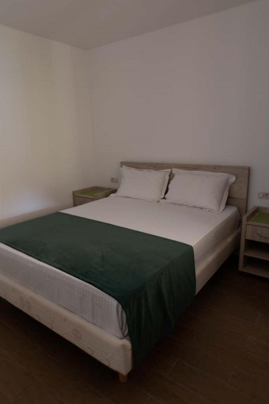 Hotel Anca Saturn Esterno foto